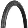 Vee Rubber Tire Co. Rail 700x40c E-Bike/Commuting/Hybrid Tire view 1