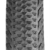 Vee Rubber Tire Co. Rail 700x40c E-Bike/Commuting/Hybrid Tire view 2