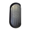 Foot Pad Pedal REX35JL Works W Life Fitness X3 Consumer X3.0 120V X3.5 Elliptical view 1