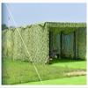 LGLFDJ Camo Netting with Mesh Backing, Woodland Camouflage Netting Sun Shelter Jungle Shooting Hunting Fishing Hiding Protection Sunshade Decoration Ceiling for Military Effect view 1