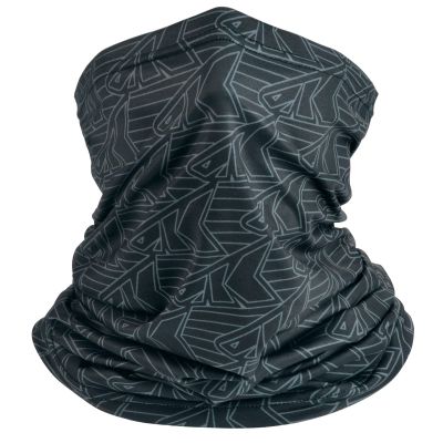 KastKing Sol Armis Neck Gaiter - UPF 50 Face Mask - UV Sun Protection Mask for Men & Women, Fishing, Hiking