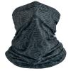 KastKing Sol Armis Neck Gaiter - UPF 50 Face Mask - UV Sun Protection Mask for Men & Women, Fishing, Hiking view 1