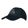 6 Speed Manual Transmission Shift Pattern Embroidered Classic Sandwich Cap,Cotton Made Adjustable Baseball Cap Dad Hats Sun Cap for Unisex view 2