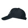 6 Speed Manual Transmission Shift Pattern Embroidered Classic Sandwich Cap,Cotton Made Adjustable Baseball Cap Dad Hats Sun Cap for Unisex view 3