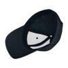 6 Speed Manual Transmission Shift Pattern Embroidered Classic Sandwich Cap,Cotton Made Adjustable Baseball Cap Dad Hats Sun Cap for Unisex view 4