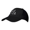 6 Speed Manual Transmission Shift Pattern Embroidered Classic Sandwich Cap,Cotton Made Adjustable Baseball Cap Dad Hats Sun Cap for Unisex view 2