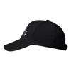 6 Speed Manual Transmission Shift Pattern Embroidered Classic Sandwich Cap,Cotton Made Adjustable Baseball Cap Dad Hats Sun Cap for Unisex view 3