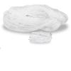Sports Netting Replacement Golf Net, Lacrosse, Multi-Sport Use, Nylon Barrier Net, Street Hockey Netting (10' x 12') view 1