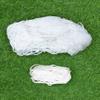 Sports Netting Replacement Golf Net, Lacrosse, Multi-Sport Use, Nylon Barrier Net, Street Hockey Netting (10' x 12') view 4