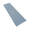 ZHU-CL Skimboard Traction Pad Yacht Surfboard Anti-Slip EVA Foam Sheet, Adhesive Deck Pad, Kayak EVA Floor Mat (Color : Gray 190x55cm) view 3