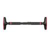Pull Up Bar Hua Adjustable 70-150cm Pull-up Bar, Indoor & Outdoor Fitness Bars, Home Gym Men and Women Strength Training Equipment, No Need to Punch (Size : 71-96cm) view 1