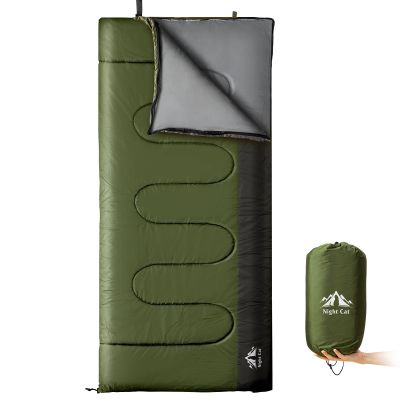 Sleeping Bag