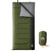 Sleeping Bag view 1