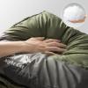 Sleeping Bag view 3