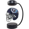 Tennessee Titans Hover Team Helmet view 1