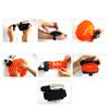 Wakauto Bracelet Drowning Wristband for Swimming Diving and Outdoor Water Safety Portable Life-Saving Tool for Boys and Girls and Adults view 4
