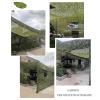 Camouflage Net, 210D Oxford Fabric Camo Netting, Military Sunshade Camouflage Net for Hunting, Shooting, Camping Hide, Optional 2m, 3m, 5m, 7m, 9m,6x10m(19.7 * 32.8ft) view 2