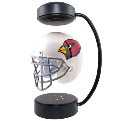 Pegasus Home Fashions Arizona Cardinals Hover Helmet