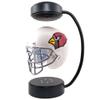 Pegasus Home Fashions Arizona Cardinals Hover Helmet view 1