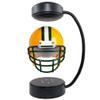 Green Bay Packers Hover Team Helmet view 2
