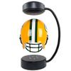 Green Bay Packers Hover Team Helmet view 4
