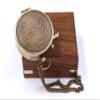 Engraved Compass  So You Can Always Find Your Way Back Home  Gift for Boyfriend, Husband, Son, Groom  Anniversary, Graduation, Birthday Gift for Him or Her view 1