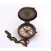 Engraved Compass  So You Can Always Find Your Way Back Home  Gift for Boyfriend, Husband, Son, Groom  Anniversary, Graduation, Birthday Gift for Him or Her view 3