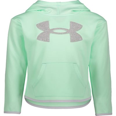 Under Armour UA Symbolic Hoodie