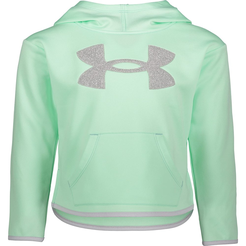 Under Armour UA Symbolic Hoodie