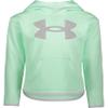 Under Armour UA Symbolic Hoodie view 1