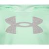 Under Armour UA Symbolic Hoodie view 2