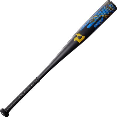 Demarini 2022 Uprising (-11) USA Baseball Bat | -11 | 27" / 16oz