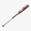 DeMarini 2022 The Goods (-10) USSSA Youth Baseball Bat - 30"/20 oz view 1