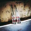 DeMarini 2022 The Goods (-10) USSSA Youth Baseball Bat - 30"/20 oz view 2