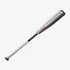 DeMarini 2022 The Goods (-10) USSSA Youth Baseball Bat - 30"/20 oz view 3
