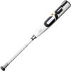 DeMarini 2022 CF (-10) USSSA Youth Baseball Bat - 31"/21 oz view 1