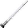 DeMarini 2022 CF (-10) USSSA Youth Baseball Bat - 31"/21 oz view 3