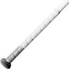 DeMarini 2022 CF (-10) USSSA Youth Baseball Bat - 31"/21 oz view 4