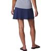 Columbia Women's Trek Skort, Nocturnal, 1X view 3