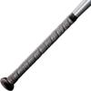 DeMarini 2022 The Goods One Piece (-8) USSSA Youth Baseball Bat - 32"/24 oz view 2
