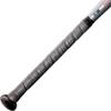 DeMarini 2022 The Goods One Piece (-8) USSSA Youth Baseball Bat - 32"/24 oz view 3