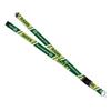 Rico Industries NCAA Colorado State Rams Safety Breakaway Lanyard view 1