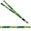 Rico Industries NCAA Colorado State Rams Safety Breakaway Lanyard view 2