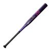 Demarini Zenith Fastpitch Softball Bat| -13 | 30"/18oz view 3