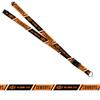 Rico Industries NCAA Oklahoma State Cowboys Safety Breakaway Lanyard Large view 2
