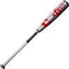 DeMarini 2022 The Goods (-10) USSSA Youth Baseball Bat - 31"/21 oz view 1