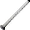 DeMarini 2022 The Goods (-10) USSSA Youth Baseball Bat - 31"/21 oz view 2