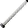 DeMarini 2022 The Goods (-10) USSSA Youth Baseball Bat - 31"/21 oz view 3