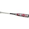DeMarini 2022 The Goods (-10) USSSA Youth Baseball Bat - 31"/21 oz view 4