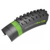 KENDA Regolith EMC Tyre Covers, Sport, Black (Black), One Size view 1